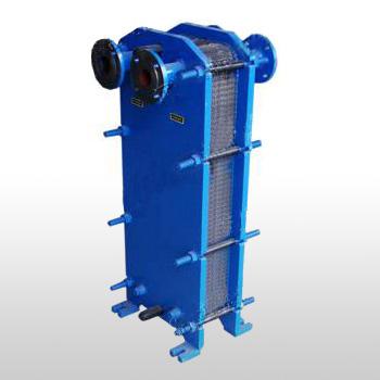 防止冷卻器的損壞有什么好的方法降低