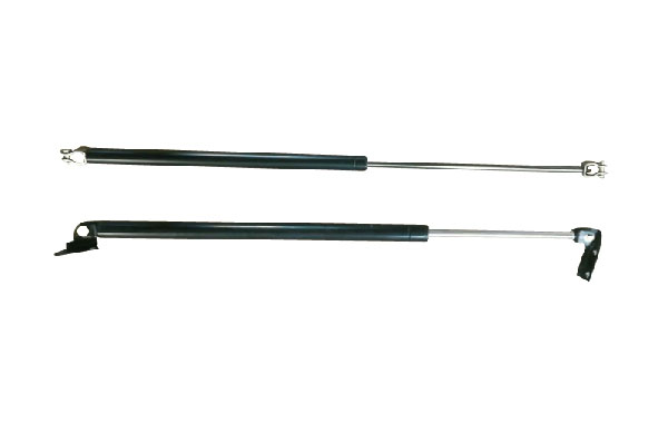 ؛܇(ch��)ϵ��