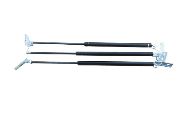 ���܇(ch��)ϵ��