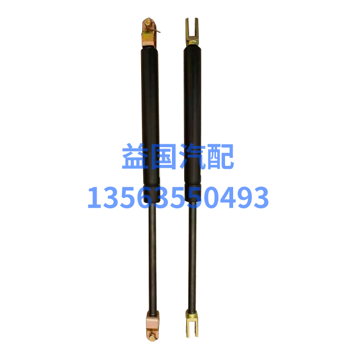 ��܇(ch��)����