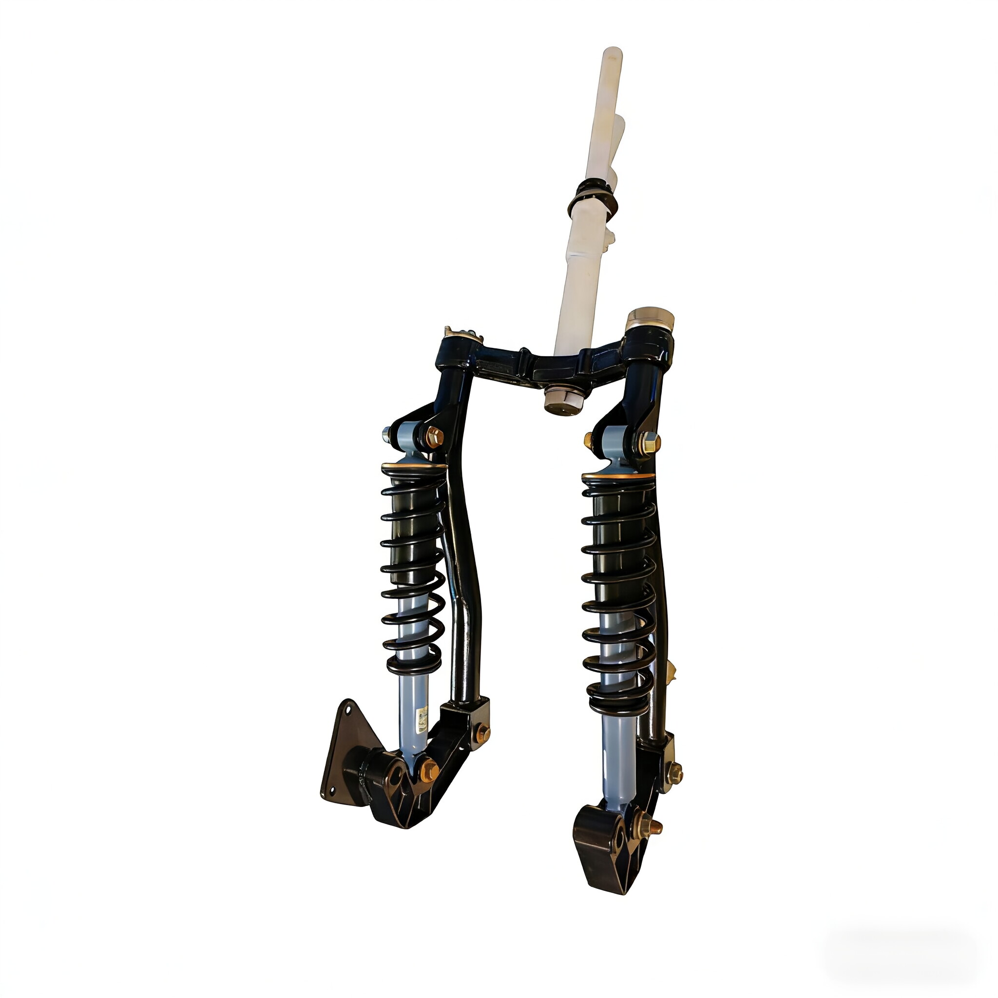 ��݆܇(ch��)ǰ��ϵ��