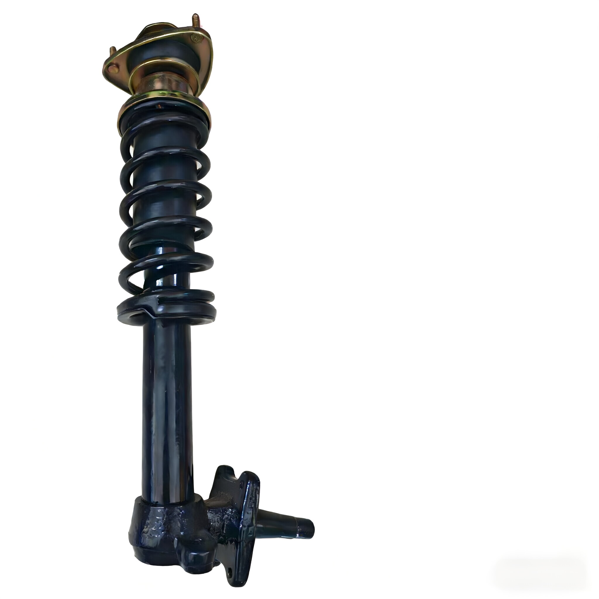 ��܇(ch��)�p��