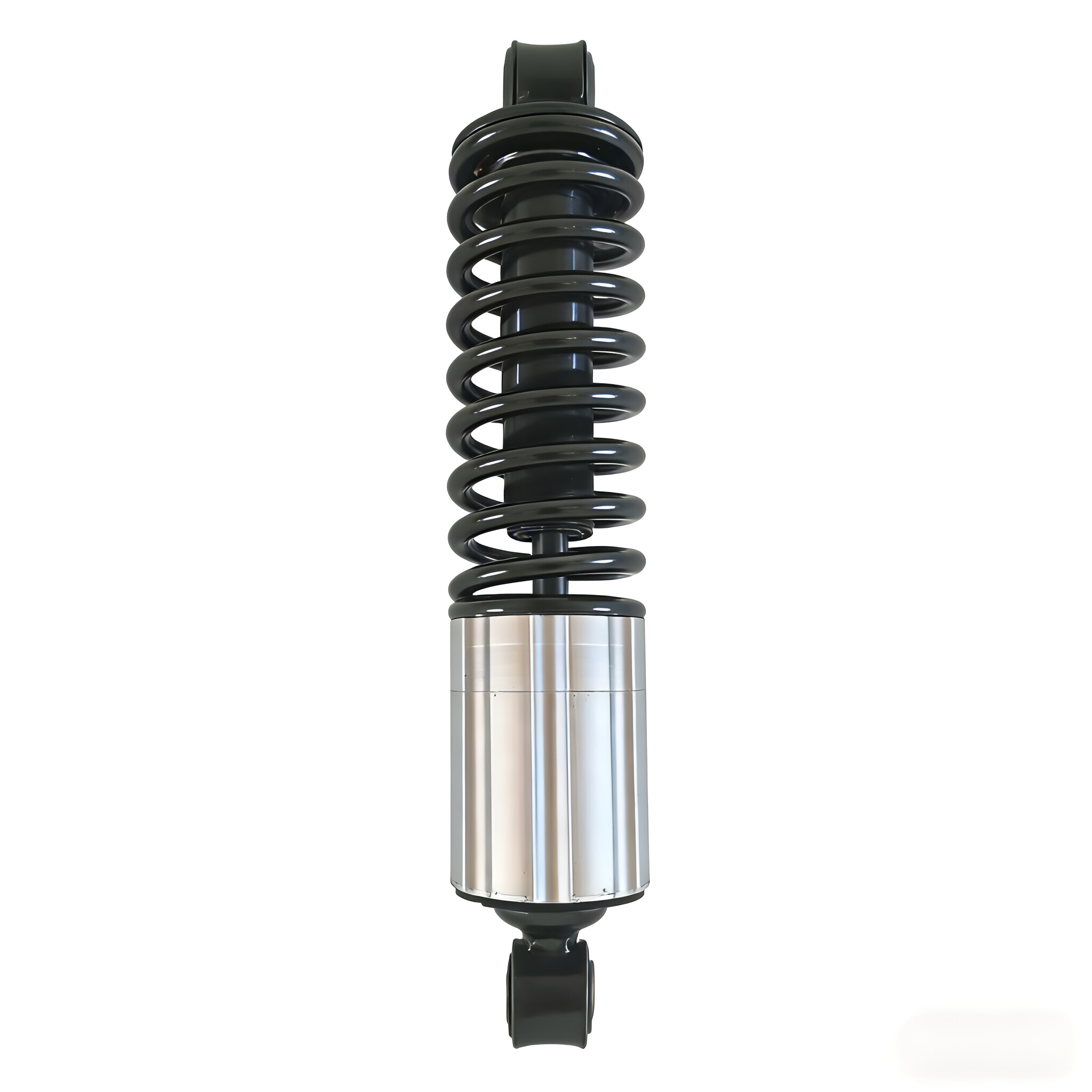 ��܇(ch��)�p����