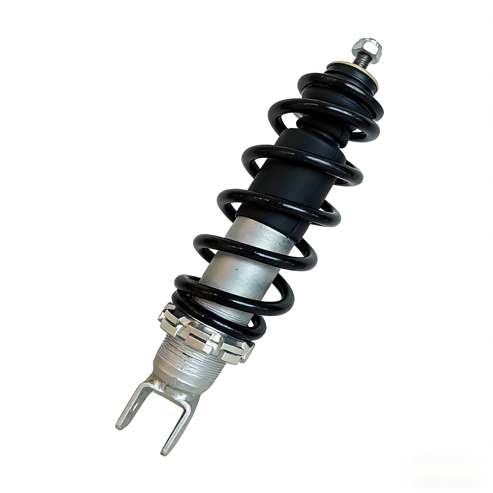 ��܇(ch��)�p����