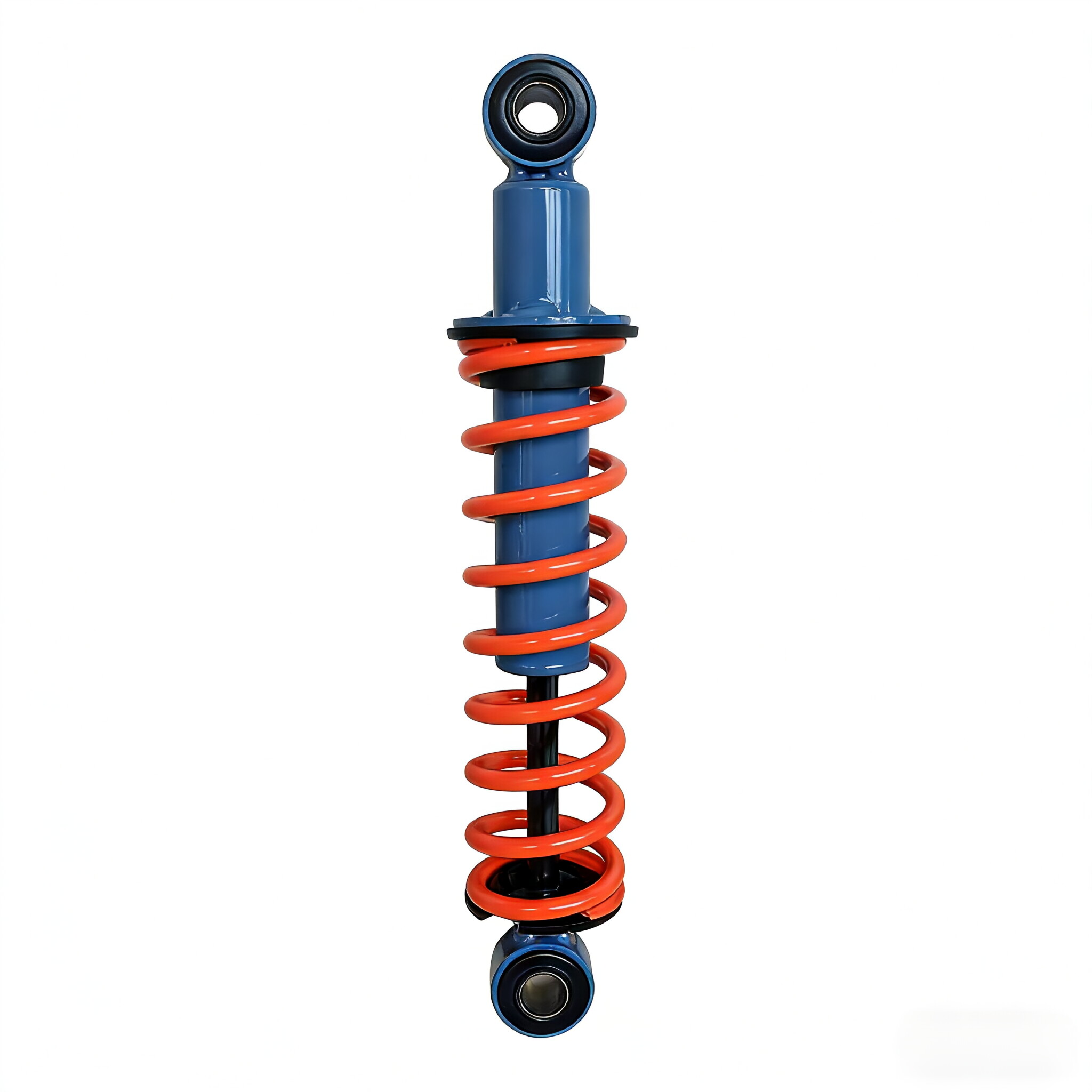 ��܇(ch��)�p����