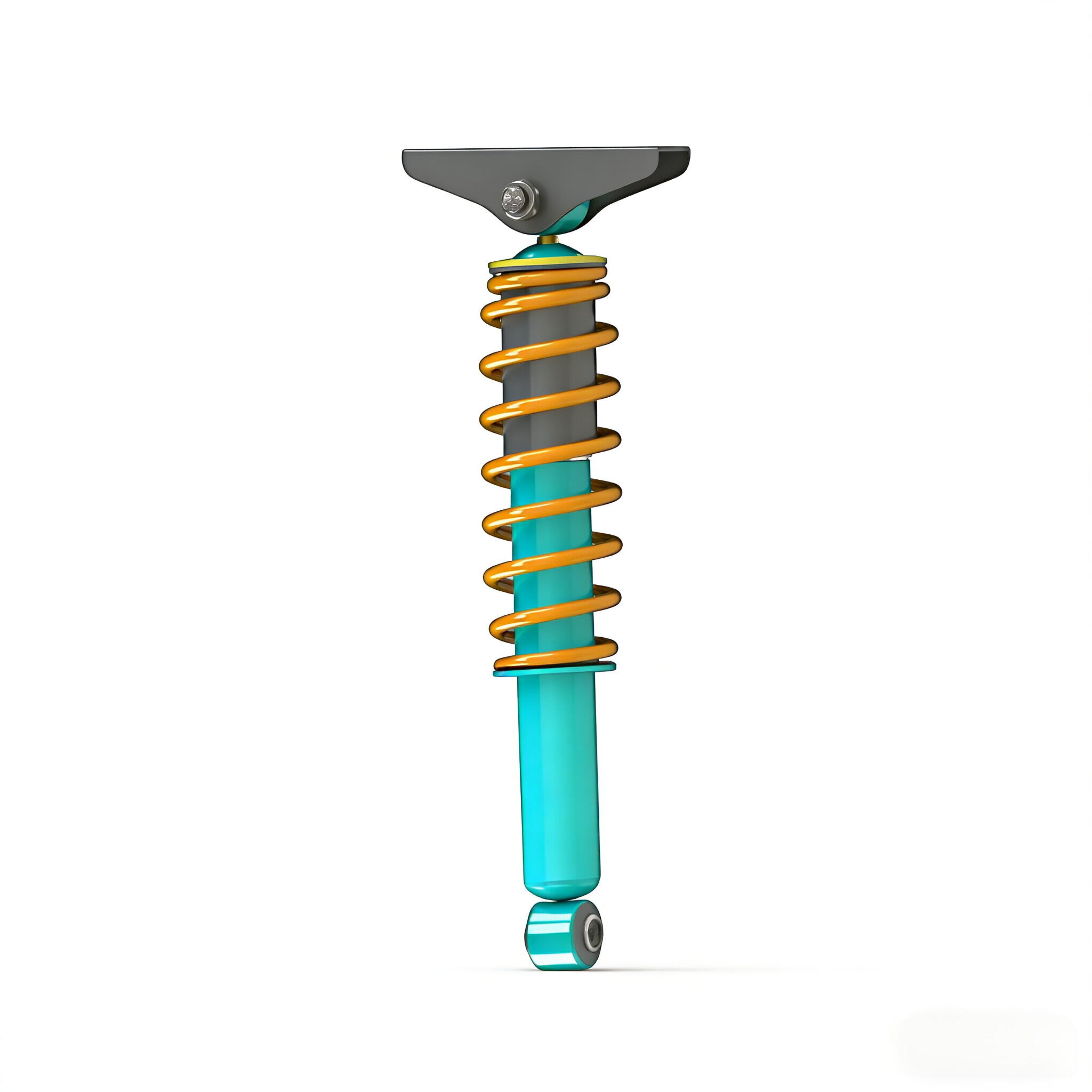 ��܇(ch��)�p����