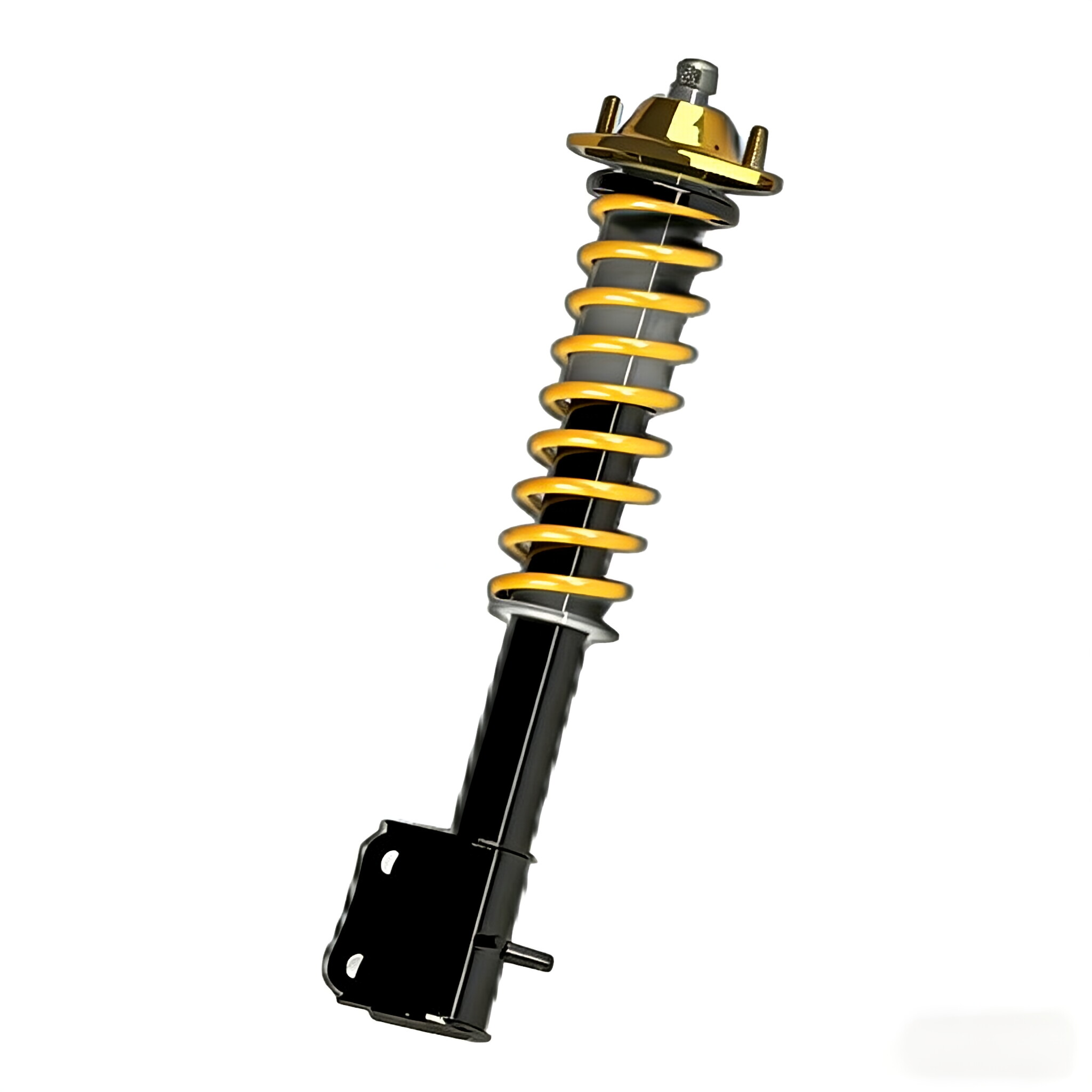 ��܇(ch��)�p����