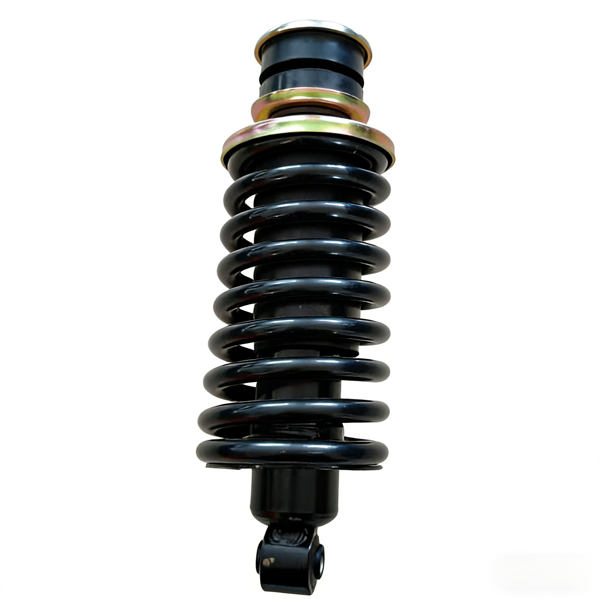 ��܇(ch��)�p����